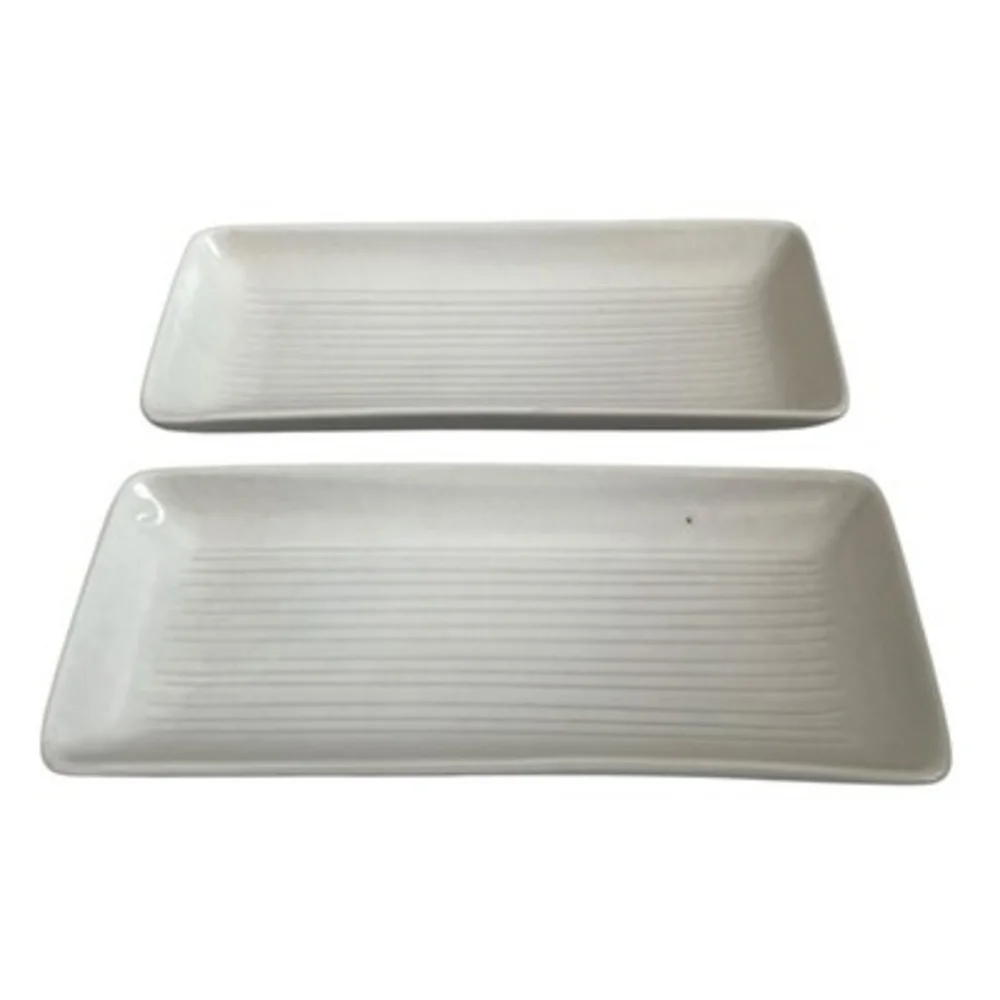 Dudson evolution purl